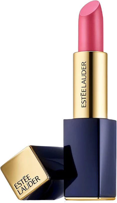 Pure Color Envy Hi-Lustre Lipstick