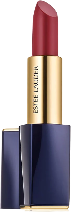 Pure Color Envy Hi-Lustre Lipstick