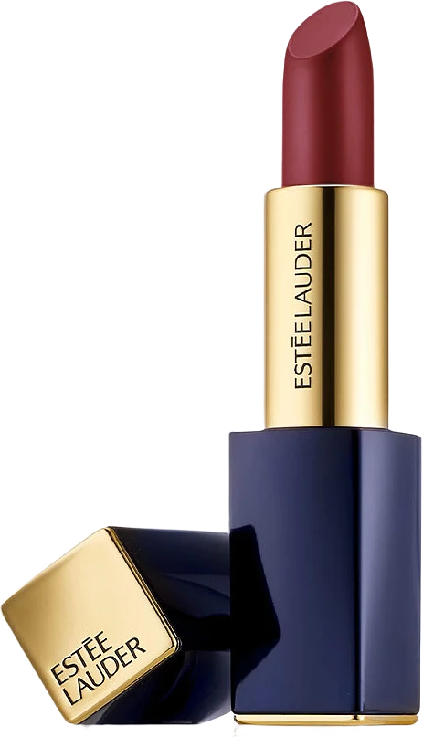 Pure Color Envy Hi-Lustre Lipstick