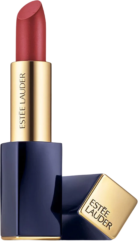 Pure Color Envy Hi-Lustre Lipstick