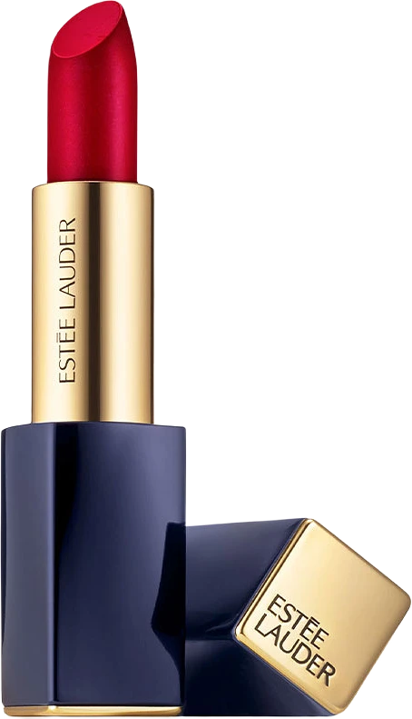 Pure Color Envy Hi-Lustre Lipstick