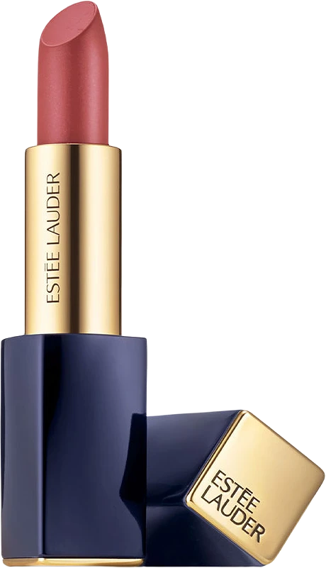 Pure Color Envy Hi-Lustre Lipstick