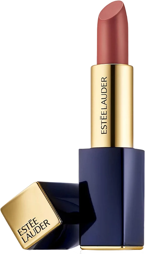 Pure Color Envy Hi-Lustre Lipstick