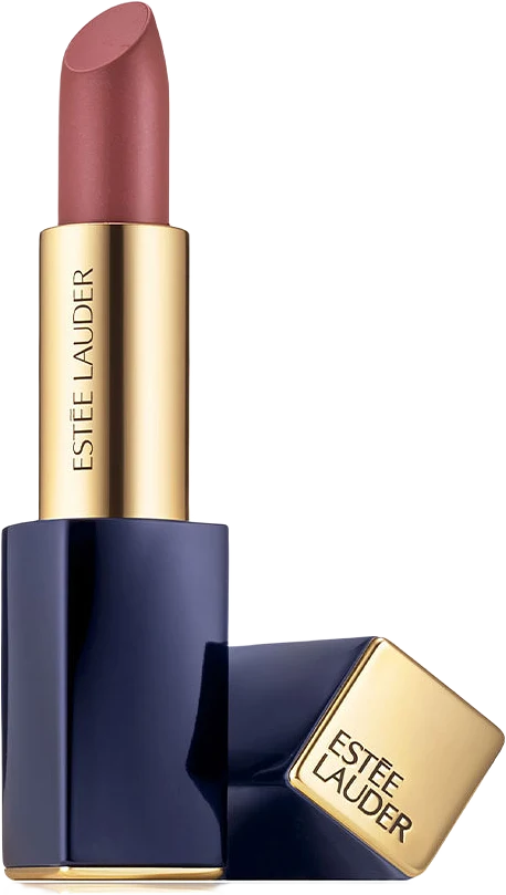 Pure Color Envy Hi-Lustre Lipstick