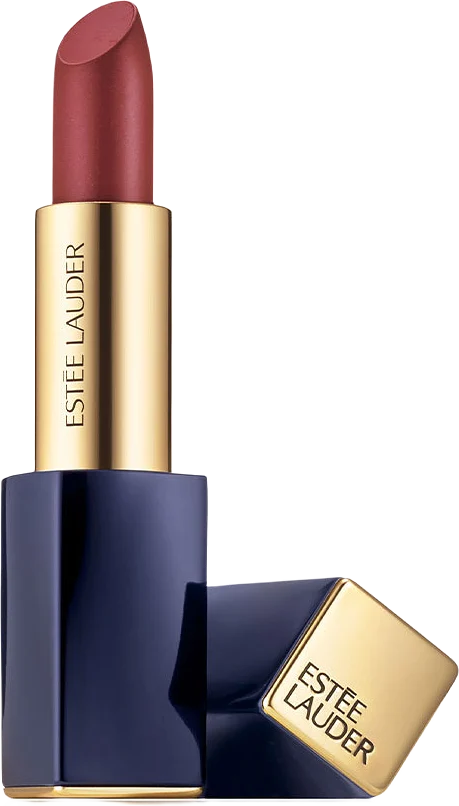 Pure Color Envy Hi-Lustre Lipstick