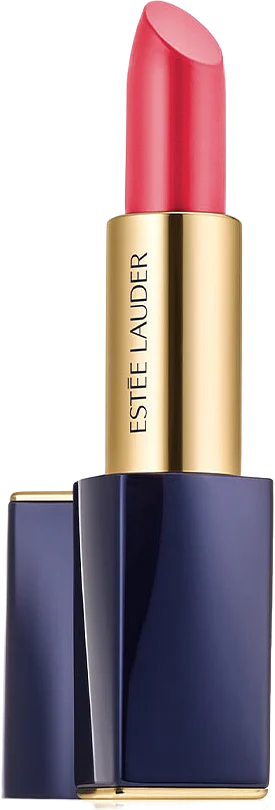 Pure Color Envy Hi-Lustre Lipstick