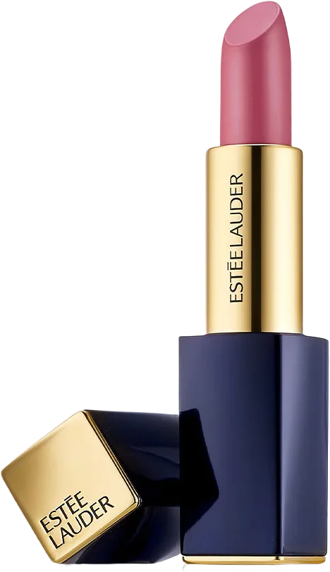 Pure Color Envy Hi-Lustre Lipstick