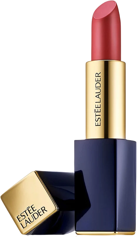 Pure Color Envy Hi-Lustre Lipstick