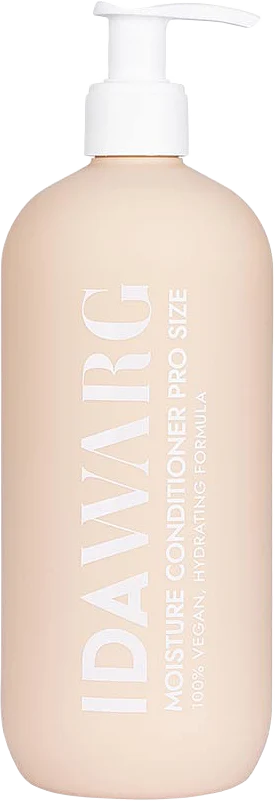 Moisture Conditioner Pro Size, 500 ml