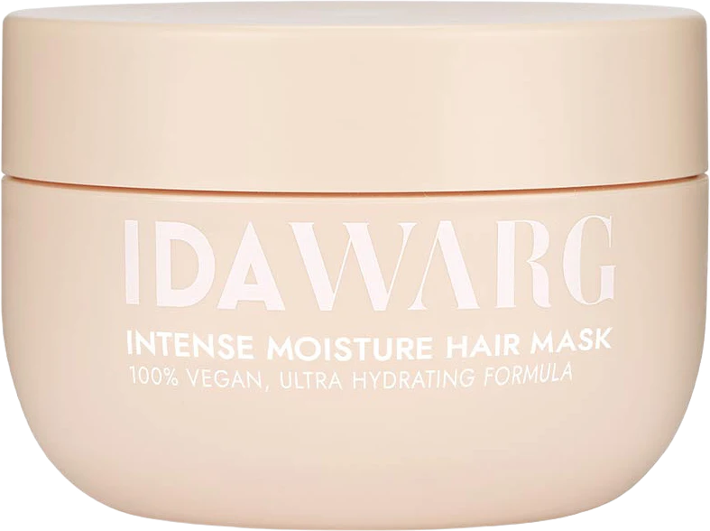 Intense Moisture Mask, 300 ml