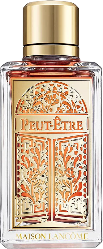 Peut-Etre Eau de Parfum