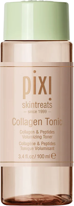 Collagen Tonic