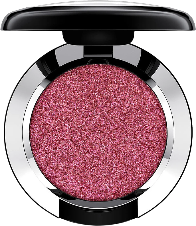 Dazzleshadow Extreme Eyeshadow