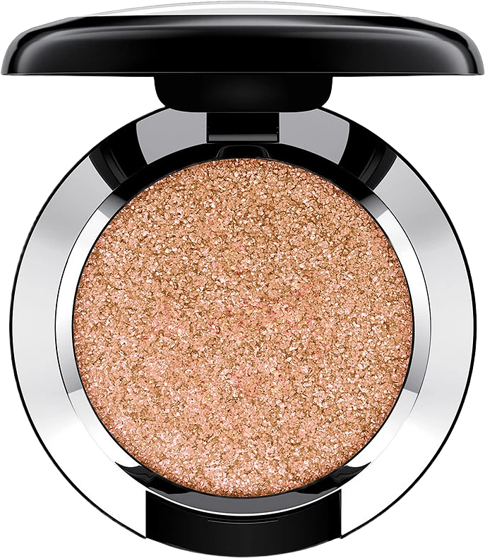 Dazzleshadow Extreme Eyeshadow