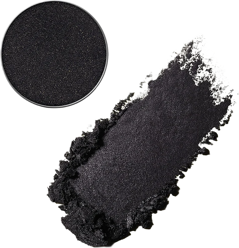 Dazzleshadow Extreme Pro Palette Refill