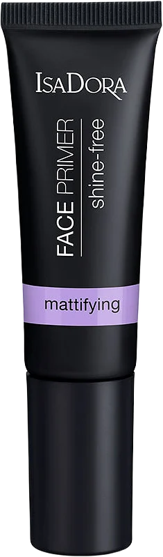 Face Primer Mattifying