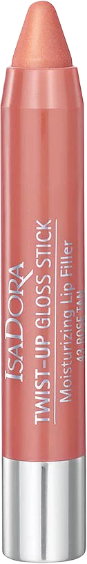 Twist-up Gloss Stick