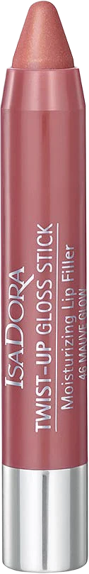 Twist-up Gloss Stick