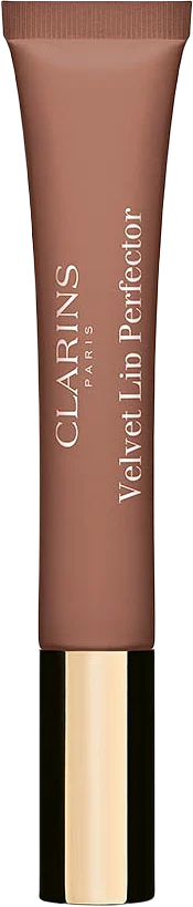 Velvet Lip Perfector