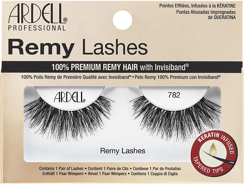 Remy Lash