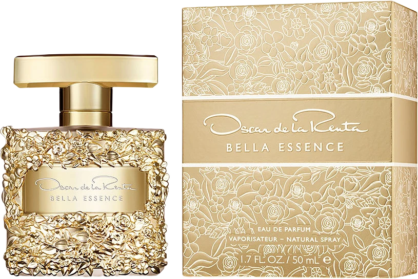 Bella Essence EdP