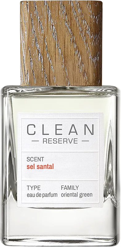 Reserve Sel Santal EdP, 50 ml