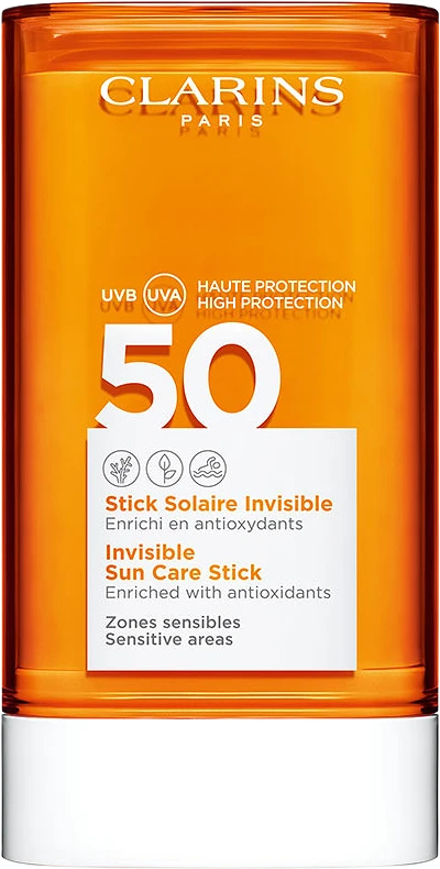 Sun Care Stick Spf 50