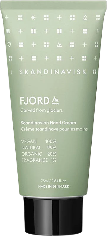 Fjord Handkräm