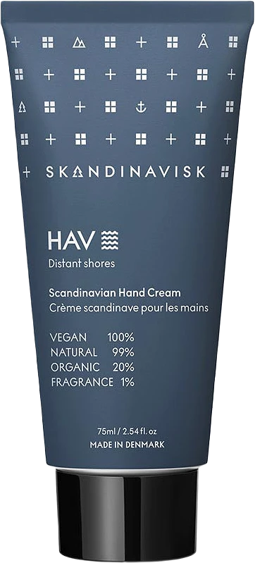 Hav Handkräm