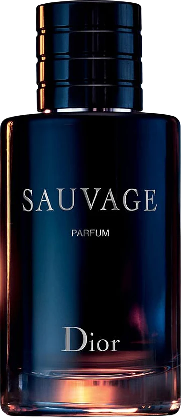 Sauvage Parfum