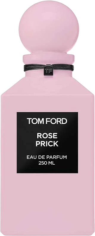 Rose Prick EdP