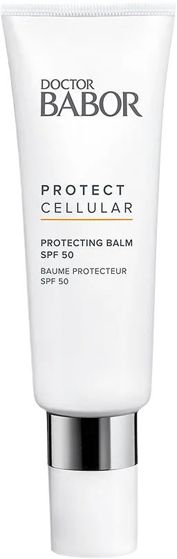 Face Ult Protecting Balm, 50 ml