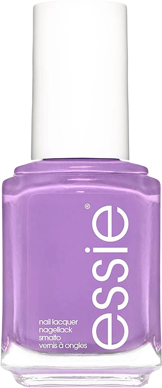 Essie Nail Polish