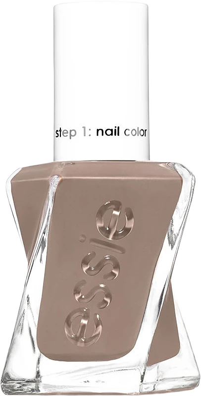 Gel Couture Nail Polish