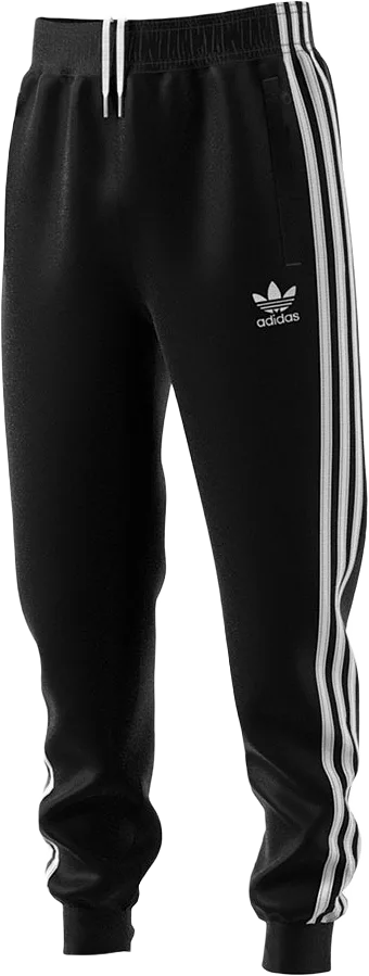 Trackpants SST