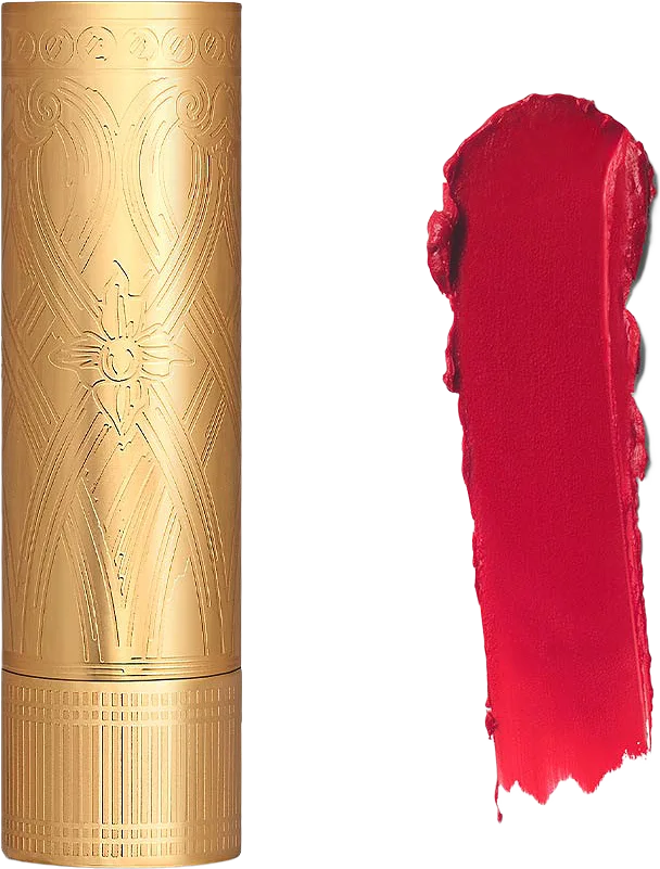 Rouge à Lèvres Satin Lipstick