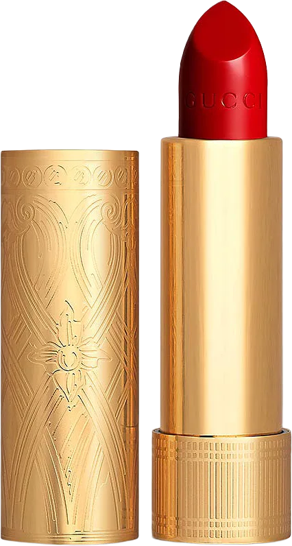 Rouge à Lèvres Satin Lipstick