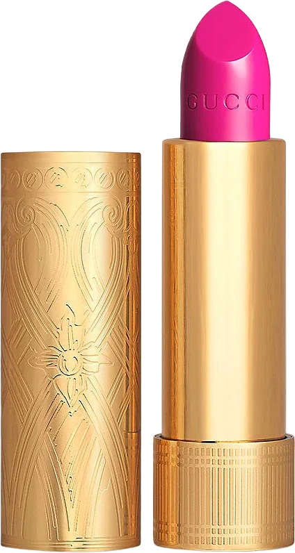 Rouge à Lèvres Satin Lipstick