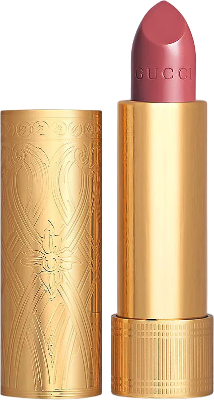 Rouge à Lèvres Satin Lipstick