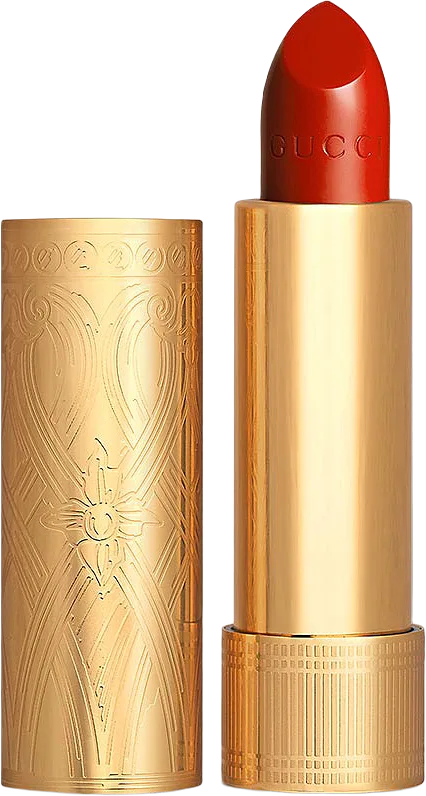 Rouge à Lèvres Satin Lipstick