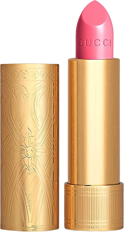 Rouge à Lèvres Satin Lipstick