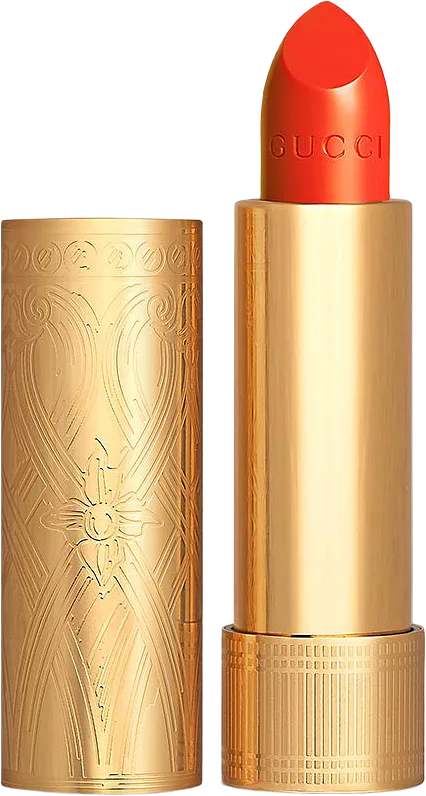 Rouge à Lèvres Satin Lipstick