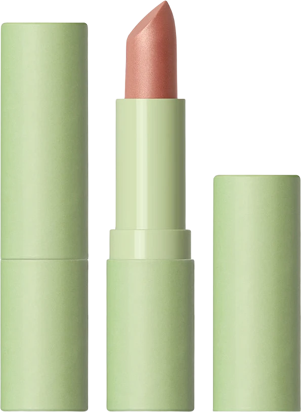 NaturelleLip