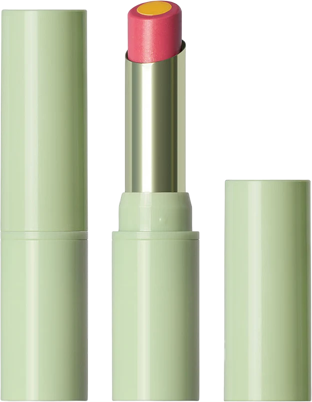 +C VIT Lip Brightener