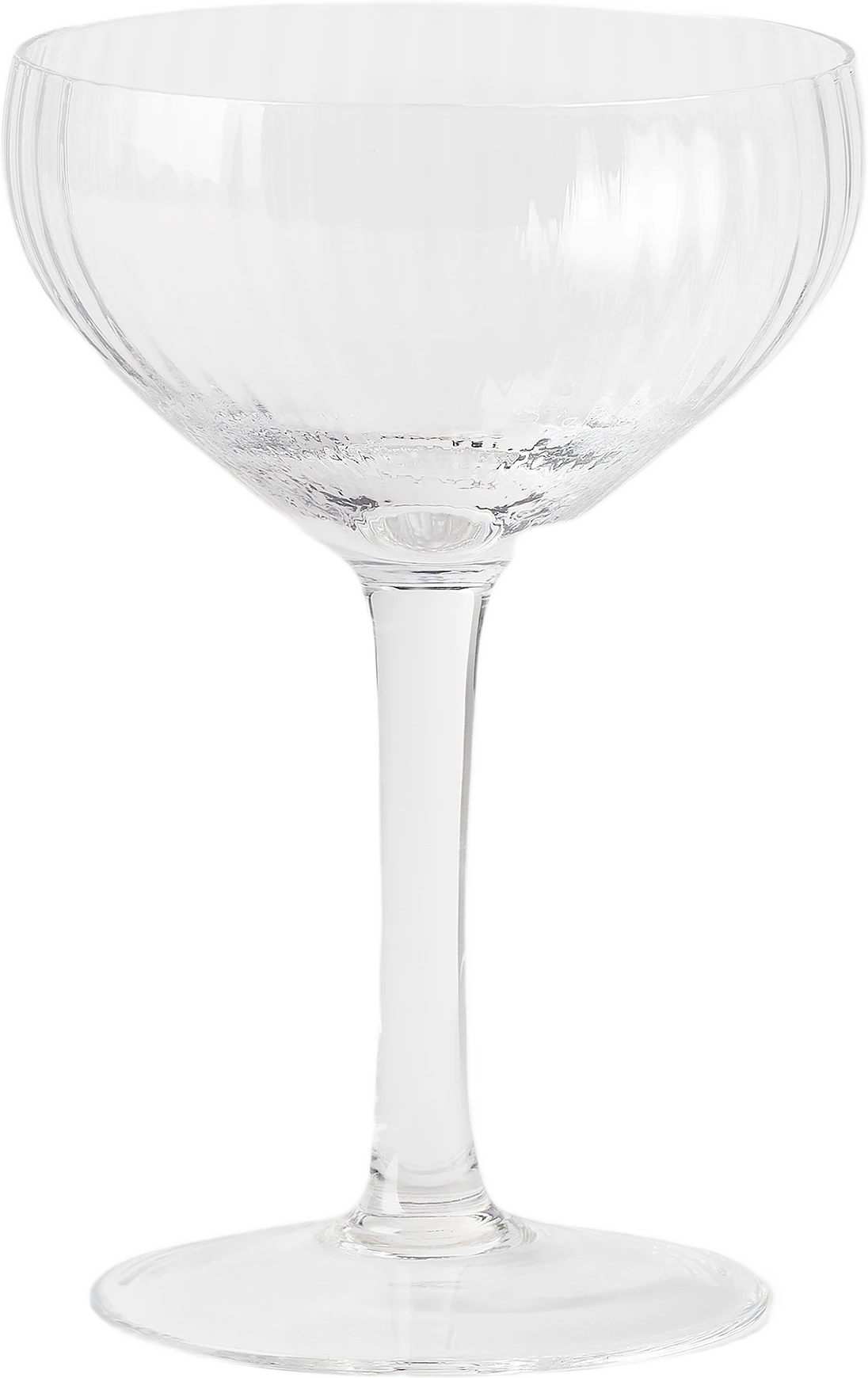 Champagneglas SOPRAN 18 cl
