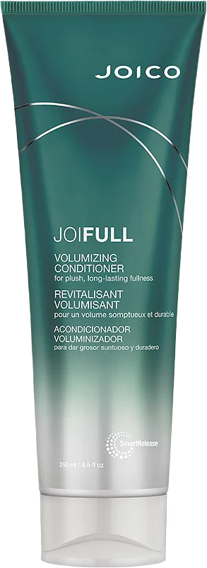 JoiFull Volumizing Conditioner, 250 ml