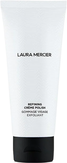 Refining Crème Polish