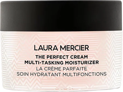 The Perfect Cream Multi-tasking Moisturizer