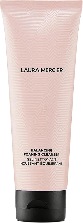 Balancing Foaming Cleanser