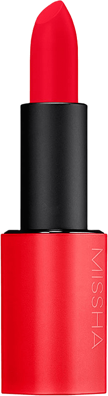 Dare Rouge Velvet Lipstick